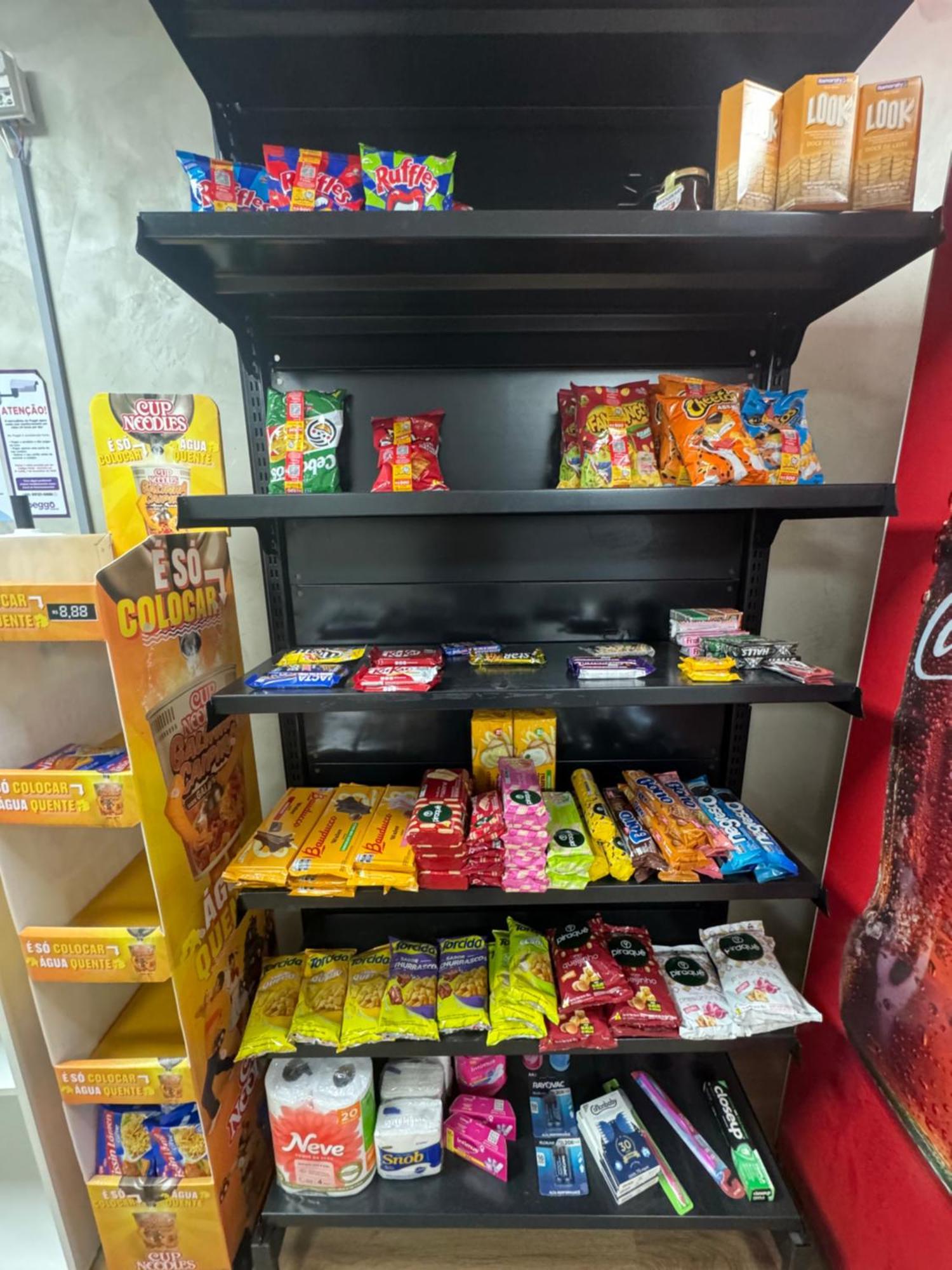 Top Flat Leblon, Academia Vista Mar, Sauna E Arrumacao Diaria By Tata Rio de Janeiro Eksteriør billede